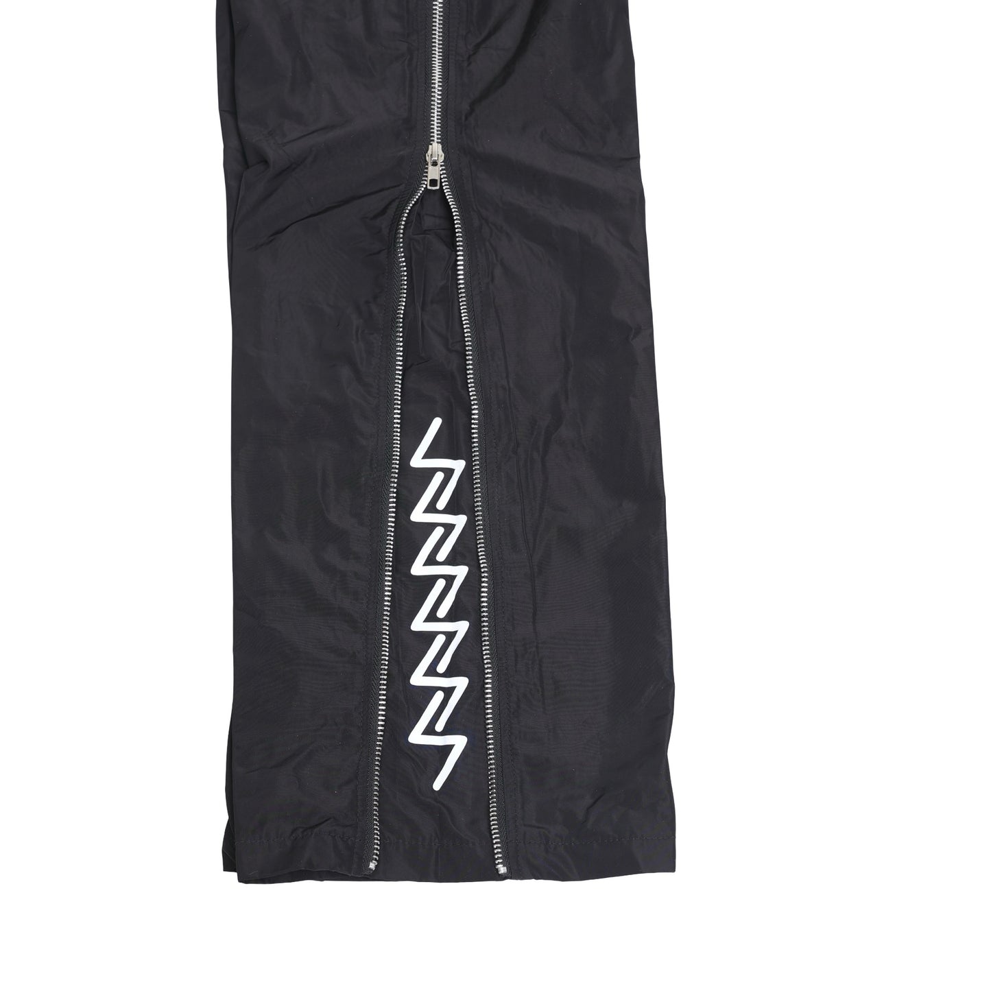 ZCR Windbreaker Pants