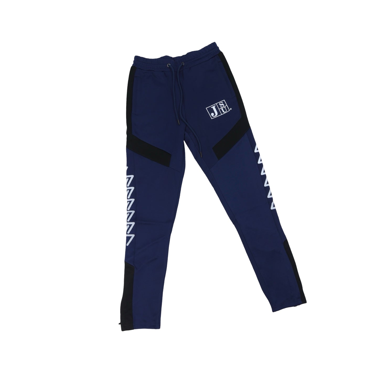 JSU Lightning Rod Tracksuit (Navy/Black)