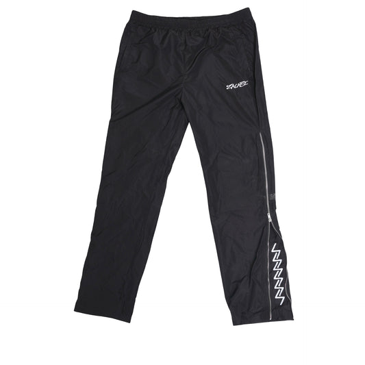 ZCR Windbreaker Pants