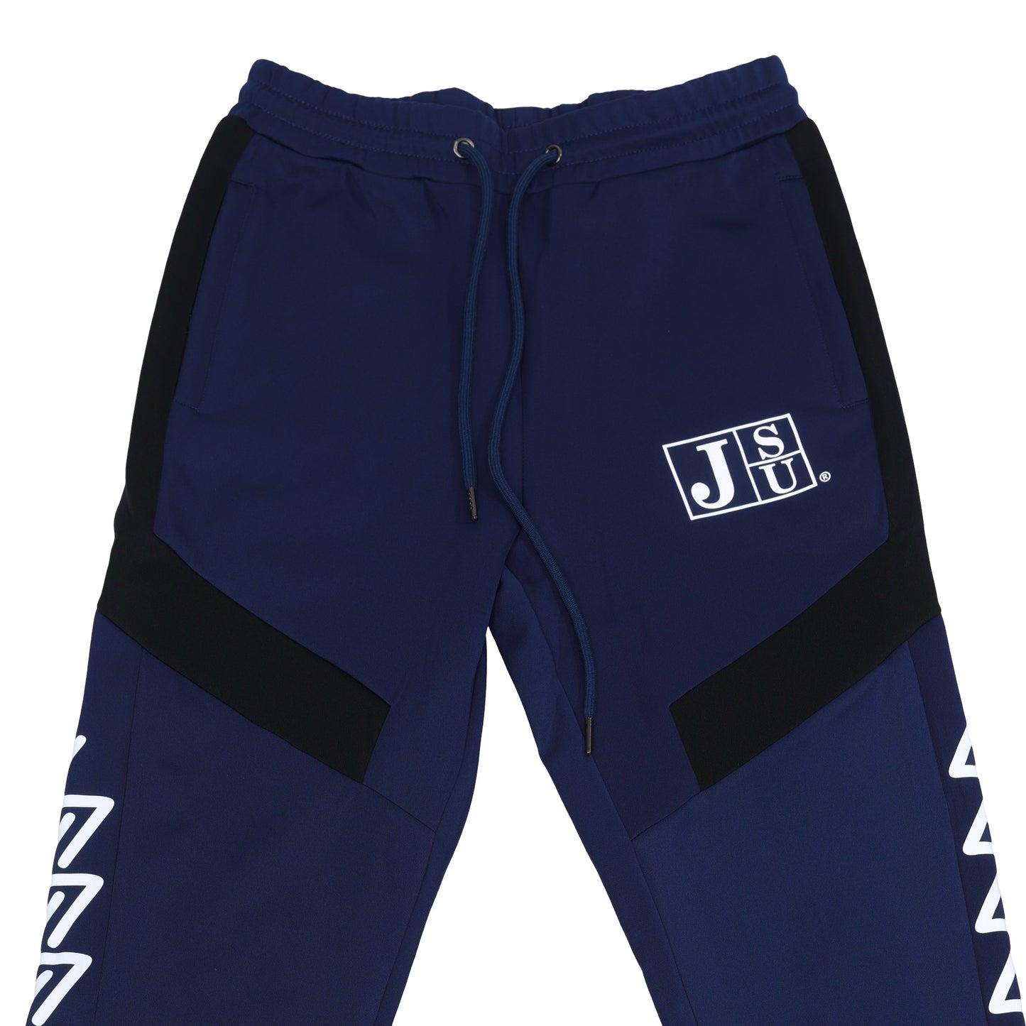 JSU Lightning Rod Tracksuit (Navy/Black)