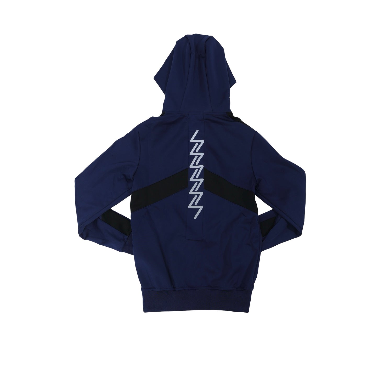JSU Lightning Rod Tracksuit (Navy/Black)